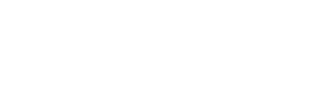 Logo - Ontario Liberal Party eStore